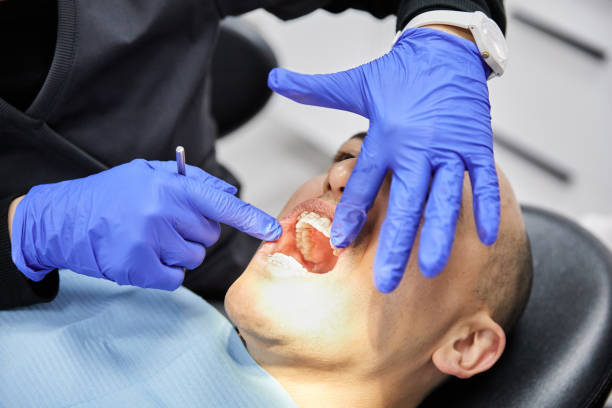 Best Emergency Dental Care for Sports Injuries in Shafter, CA